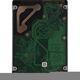 HDD SAS 2,5