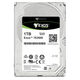HDD SAS 2,5 HDD SAS 2,5