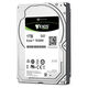 HDD SAS 2,5 HDD SAS 2,5