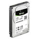 HDD SAS 2,5