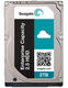 HDD SATA 2,5