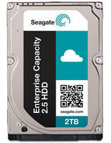 Жесткий диск HDD SATA 2, 5" Seagate 2000Gb (2Tb) ST2000NX0253&nbsp;<img style='position: relative;margin:0' src='/image/only_to_order_edit.gif' alt='На заказ' title='На заказ' />