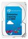 HDD SAS 2,5