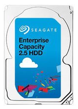 Жесткий диск HDD SAS 2, 5" Seagate 2000Gb (2Tb) ST2000NX0273&nbsp;<img style='position: relative;margin:0' src='/image/only_to_order_edit.gif' alt='На заказ' title='На заказ' />