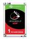 HDD SATA-III Seagate 1000Gb