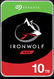 HDD SATA Seagate 10 000Gb (10Tb)