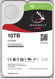 HDD SATA Seagate 10 000Gb (10Tb)