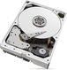 HDD SATA Seagate 10 000Gb (10Tb)