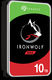 HDD SATA Seagate 10 000Gb (10Tb)