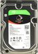 HDD SATA-III Seagate 8000Gb