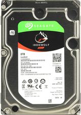 Жесткий диск HDD SATA-III Seagate 8000Gb ST8000VN0022&nbsp;<img style='position: relative;margin:0' src='/image/only_to_order_edit.gif' alt='На заказ' title='На заказ' />