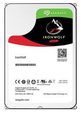 Жесткий диск HDD SATA Seagate 12000Gb (12Tb) ST12000VN0007&nbsp;<img style='position: relative;margin:0' src='/image/only_to_order_edit.gif' alt='На заказ' title='На заказ' />