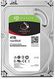 HDD SATA-III Seagate 4000Gb