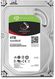 HDD SATA-III Seagate 4000Gb
