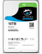 HDD SATA Seagate 10000Gb (10Tb)