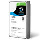 HDD SATA Seagate 10000Gb (10Tb)
