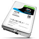 HDD SATA Seagate 10000Gb (10Tb)