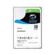 HDD SATA Seagate 4000Gb (4Tb)
