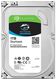 HDD SATA Seagate 1000Gb (1Tb),ST1000VX005