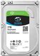 HDD SATA Seagate 1000Gb (1Tb),ST1000VX005