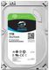 HDD SATA Seagate 1000Gb (1Tb),ST1000VX005