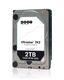 Western Digital Ultrastar DC HA210 HDD 3.5
