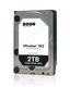 Western Digital Ultrastar DC HA210 HDD 3.5
