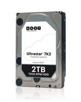 Жесткий диск Western Digital Ultrastar DC HA210 HDD 3.5" SATA 2Тb 1W10002&nbsp;<img style='position: relative;margin:0' src='/image/only_to_order_edit.gif' alt='На заказ' title='На заказ' />
