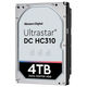 Western Digital Ultrastar DC HС310 HDD 3.5 Western Digital Ultrastar DC HС310 HDD 3.5
