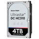 Western Digital Ultrastar DC HС310 HDD 3.5 Western Digital Ultrastar DC HС310 HDD 3.5