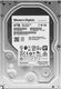 Western Digital Ultrastar DC HС310 HDD 3.5 Western Digital Ultrastar DC HС310 HDD 3.5