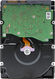 Western Digital Ultrastar DC HС310 HDD 3.5 Western Digital Ultrastar DC HС310 HDD 3.5