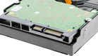 Western Digital Ultrastar DC HС310 HDD 3.5 Western Digital Ultrastar DC HС310 HDD 3.5