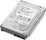 Western Digital Ultrastar DC HС310 HDD 3.5 Western Digital Ultrastar DC HС310 HDD 3.5