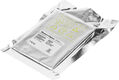 Western Digital Ultrastar DC HС310 HDD 3.5