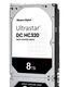 Western Digital Ultrastar DC HС320 HDD 3.5
