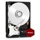 Western Digital HDD SATA-III 4000Gb Red for NAS WD40EFRX Western Digital HDD SATA-III 4000Gb Red for NAS WD40EFRX