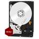 Western Digital HDD SATA-III 4000Gb Red for NAS WD40EFRX Western Digital HDD SATA-III 4000Gb Red for NAS WD40EFRX