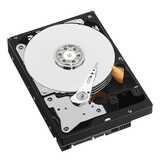 Жесткий диск Western Digital HDD SATA-III 4000Gb Red for NAS WD40EFRX&nbsp;<img style='position: relative;margin:0' src='/image/only_to_order_edit.gif' alt='На заказ' title='На заказ' />