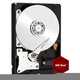 Western Digital HDD SATA-III 3000Gb Red for NAS WD30EFRX Western Digital HDD SATA-III 3000Gb Red for NAS WD30EFRX