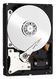 Western Digital HDD SATA-III 1000Gb Red for NAS WD10EFRX Western Digital HDD SATA-III 1000Gb Red for NAS WD10EFRX
