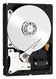Western Digital HDD SATA-III  1000Gb Red for NAS  WD10EFRX