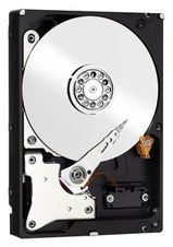 Жесткий диск Western Digital HDD SATA-III 1000Gb Red for NAS WD10EFRX&nbsp;<img style='position: relative;margin:0' src='/image/only_to_order_edit.gif' alt='На заказ' title='На заказ' />