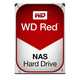 Western Digital HDD SATA-III  10000Gb Red™ Pro WD101KFBX