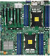 Supermicro Motherboard 2xCPU X11DPI-N Xeon Scalable TDP 205W/ 16xDIMM/ 14xSATA/ C621 RAID 0/1/5/10/ 2xGE/ 4xPCIex16