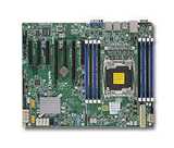 Supermicro Motherboard 1xCPU X10SRL-F E5-2600/ 1600v3/ v4 UpTo8DIMM/ 10xSATA3/ C612 RAID 0/ 1/ 5/ 10/ 2xGE/ 2xPCIx8(in x16) MBD-X10SRL-F-O&nbsp;<img style='position: relative;margin:0' src='/image/only_to_order_edit.gif' alt='На заказ' title='На заказ' />