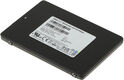 Samsung Enterprise SSD Samsung Enterprise SSD
