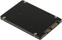 Samsung Enterprise SSD Samsung Enterprise SSD