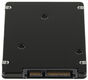 Samsung Enterprise SSD Samsung Enterprise SSD