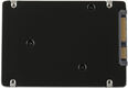 Samsung Enterprise SSD Samsung Enterprise SSD